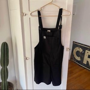 Lucy & Yak Dungaree Overalls